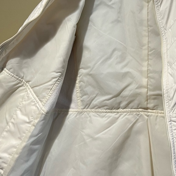 Women’s Mix It Around Vest Size Large - Picture 5 of 7